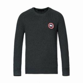 Picture of Canada Goose Sweaters _SKUCanadaGoosem-xxl25w0223148